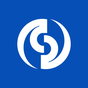 CONSUMER PORTFOLIO SERVICES, INC. logo