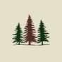 Cal Redwood Acquisition Corp. logo