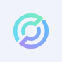 Circle Internet Group, Inc. logo