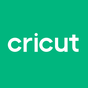 Cricut, Inc. logo