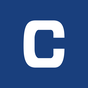 CRAWFORD & CO logo
