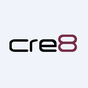Cre8 Enterprise Ltd logo