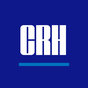 CRH PUBLIC LTD CO logo