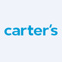 CARTERS INC logo