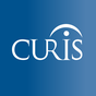 CURIS INC logo