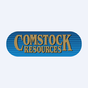 COMSTOCK RESOURCES INC logo