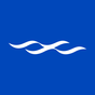 CHARLES RIVER LABORATORIES INTERNATIONAL, INC. logo