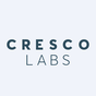Cresco Labs Inc. logo