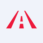 AMERICAS CARMART INC logo