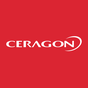CERAGON NETWORKS LTD logo