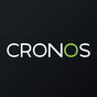 Cronos Group Inc. logo