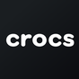 Crocs, Inc. logo
