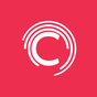 CARPENTER TECHNOLOGY CORP logo