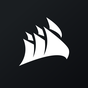 Corsair Gaming, Inc. logo
