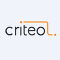 Criteo S.A. logo