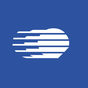 CIRRUS LOGIC, INC. logo