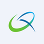 Corvus Pharmaceuticals, Inc. logo
