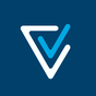 CareView Communications Inc logo
