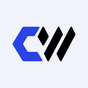 CoreWeave, Inc. logo