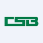 CSB Bancorp, Inc. logo