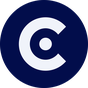 CHAMPIONS ONCOLOGY, INC. logo