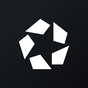 COSTAR GROUP, INC. logo