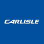 CARLISLE COMPANIES INC logo