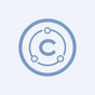Constellation Acquisition Corp I logo