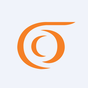 Caesarstone Ltd. logo
