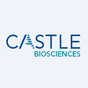 CASTLE BIOSCIENCES INC logo