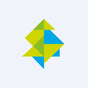 CONSTELLIUM SE logo