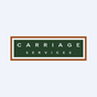 CARRIAGE SERVICES INC logo