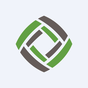 CSW INDUSTRIALS, INC. logo