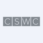 CAPITAL SOUTHWEST CORP logo