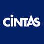 CINTAS CORP logo