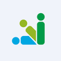Claritev Corp logo