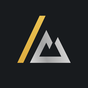 Contango Silver & Gold Inc. logo