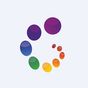 Cytek Biosciences, Inc. logo