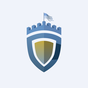 Castellum, Inc. logo