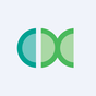 CytomX Therapeutics, Inc. logo