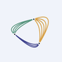 Contineum Therapeutics, Inc. logo