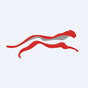 CHEETAH NET SUPPLY CHAIN SERVICE INC. logo
