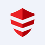 CareTrust REIT, Inc. logo