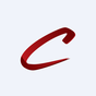 Castor Maritime Inc. logo