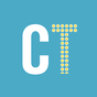 Citi Trends Inc logo