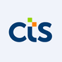 CTS CORP logo
