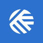 Corteva, Inc. logo
