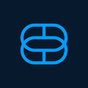 Customers Bancorp, Inc. logo