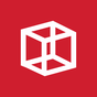 CubeSmart logo