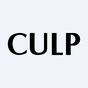 CULP INC logo